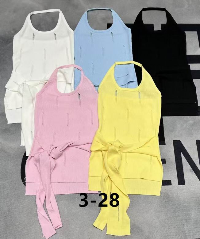 Celine S-XL 164